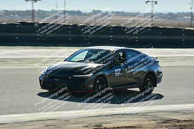 media/Sep-27-2025-Speed Ventures (Sat) [[6606706ef0]]/Purple group/The Bowl/